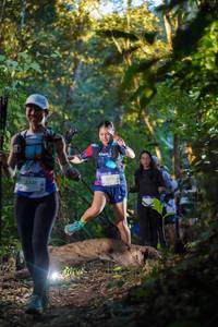 BIB: 
                            <button type="button" onclick="openModal(19240476)" class="btn btn-primary btn-sm float-right btn-popup" data-toggle="modal" data-target=".modal-high-quality">
                        <i class="fas fa-shopping-cart"></i> Add to Cart
                    </button>
                                            <button type="button" onclick="isThisMe(19240476, true)" class="btn btn-success btn-sm float-right btn-popup btn-isme hidden" data-toggle="tooltip" data-placement="bottom" title="นี่คือรูปของคุณใช่ไหม คลิกที่นี่เพื่อเอาเข้าอัลบั้ม">
                        <i class="fas fa-plus"></i> Add to album
                    </button>
                    <button type="button" onclick="isThisMe(19240476, false)" class="btn btn-warning btn-sm float-right btn-popup btn-isnotme hidden">
                        <i class="fas fa-ban"></i> Remove from album
                    </button>